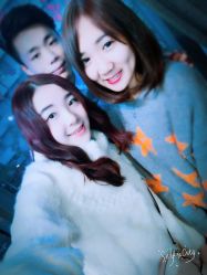 -SOULMAGIC 造型烫发染发