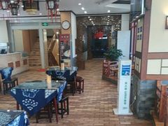 -桥香园过桥米线(国贸店)