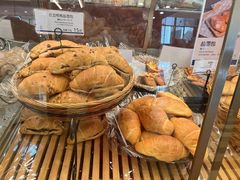 -都恩客(高岛屋百货店)