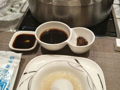 -虾佬圣汤