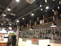 -姐弟俩土豆粉(丰乐路店)