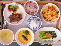 -明宇集团·积木枝芽母婴健康管理中心(天府店)