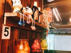 -老味道(田子坊店)