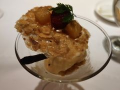 -王品牛排(佛山南海万科广场店)