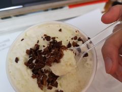 -一杯潮茶·专注潮汕茶饮(十二中创始店)