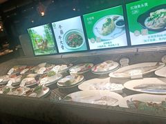 -壹只菜·崇明本地特色菜(崇明南门店)