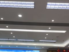 -日月永和中国餐饮名店(凤凰店)