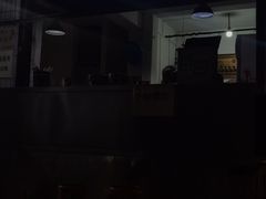 门面-清真·马峰烤肉(小学习北巷店)