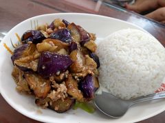 -日月永和中国餐饮名店(东湖店)