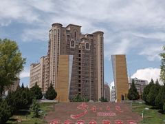 -东湖公园