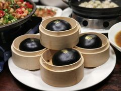 -拈菜(观音桥阳光世纪店)