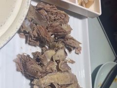 -阿西娅食府(中关村店)