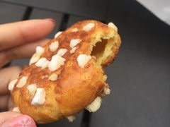 -Madeleine玛德琳(永平里店)