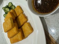-鼎泰丰(南门店)