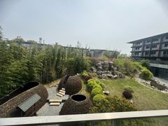 -苏州阳澄半岛英迪格酒店