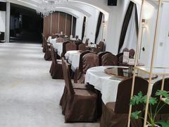-尚宴(盛世广场·食尚街店)