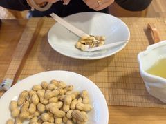 -蟹家大院(外滩店)