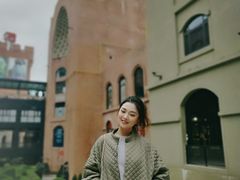 -砂之船奥特莱斯(合肥店)