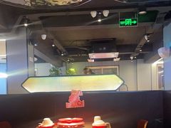 -胖哥俩肉蟹煲(杭州下沙学林街店)