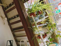 -吃饼人西餐(南开店)