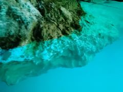 -三门海