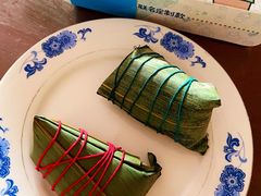 -盒马鲜生(红莲店)