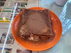 -澳门陈光记烧味饭店(万象城店)