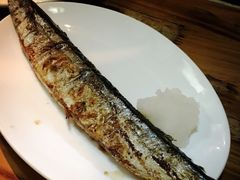 -烧鸟周居酒屋(香山店)