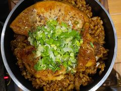 -NIUAN牛庵·日式和牛烧肉(恒隆店)