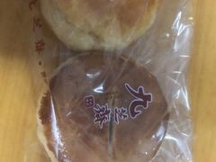 -九芝斋(解放路店)