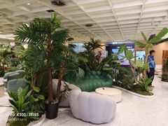 -一起装修网(集团店)