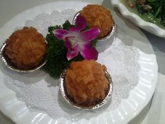 -金米箩大酒店(五角场店)