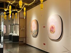 -四川宋瓷博物馆