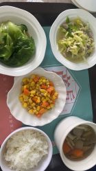 -南闸医院月子中心