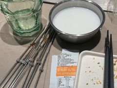-丰茂烤串(金源店)