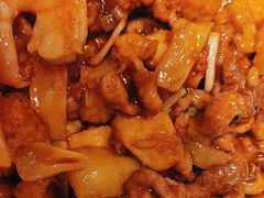 -天津大学·四十二斋餐厅