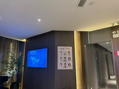-刀马旦养生中心(时代店)