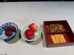 -新荣记(椒江店)