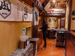 -牛家酒场(7mall店)