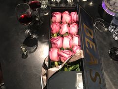 -柏尼娅PEARIA·蛋糕定制(静安店)