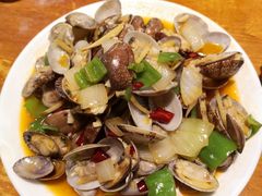 -温州一家人美食(西木头市店)