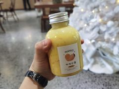 -侘寂甜品(自取店)
