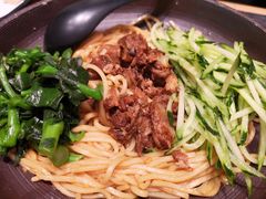 -和府捞面(西溪印象城店)