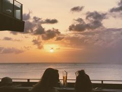 -Rock Bar Bali(Bali)