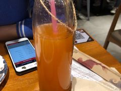 -渝是乎酸菜鱼(龙旗购物中心店)