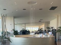 -YCHL FIT 健身(星寰店)