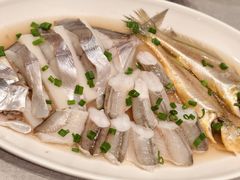 -宁海食府(大剧院店)