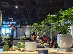 -小大董·烤鸭(五棵松店)