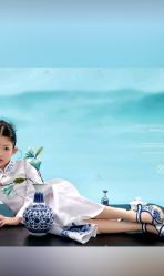 -挚纯baby儿童摄影(庐阳区店)