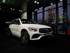 -北京鹏龙星徽AMG性能中心(潘家园店)